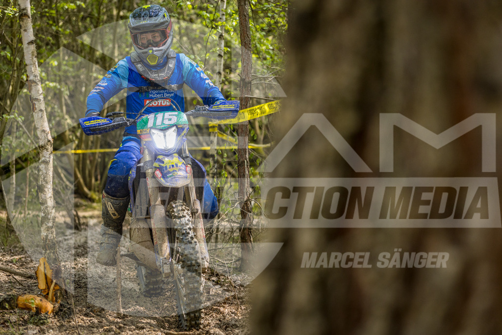 FAM_6297 | fullactionmedia-shop