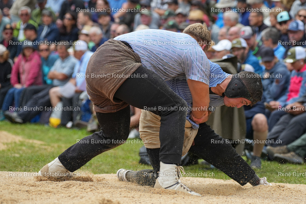 RB_03913 | René Burch leidenschaftlicher Fotograf aus Kerns in Obwalden.  Hier finden sie Sport, Landschaft und Natur Fotografie.
 - Realisiert mit Pictrs.com