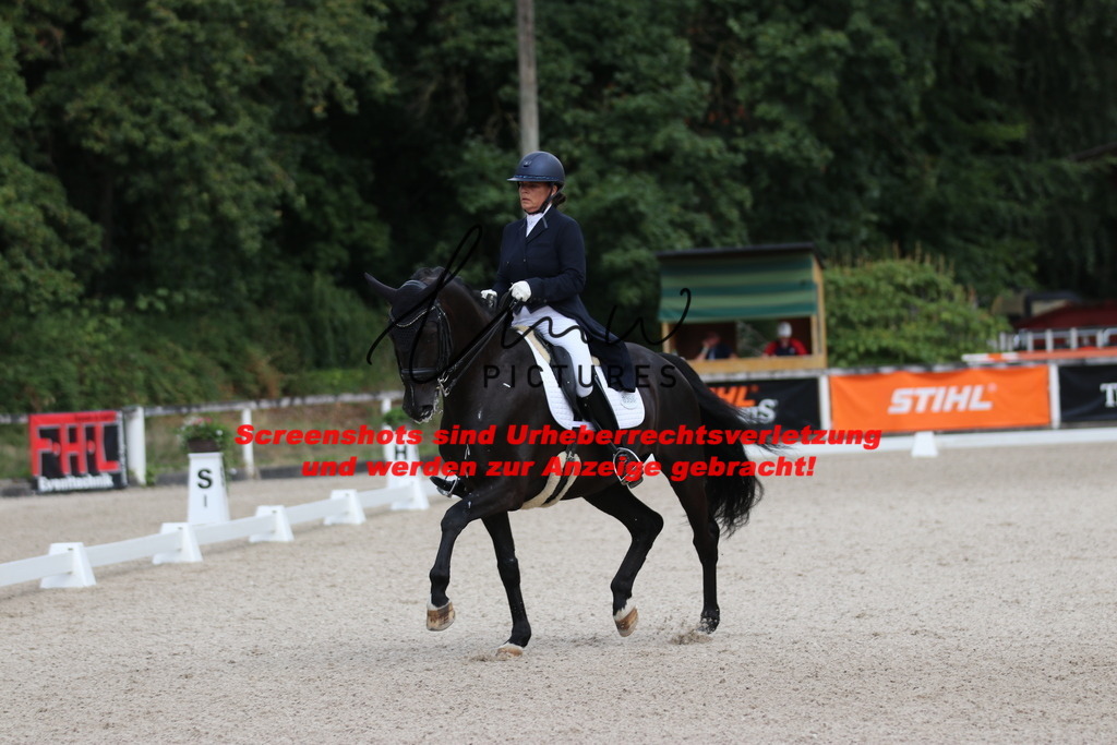 IMG_1286 | lmwpictures - Realisiert mit Pictrs.com