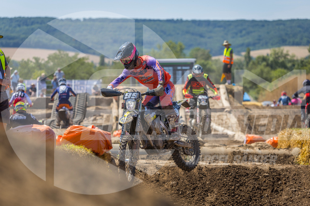 FAM_4818 | fullactionmedia-shop