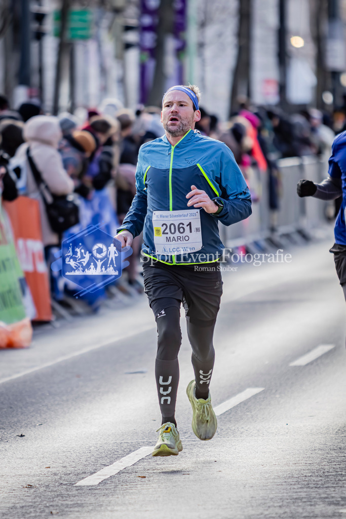 IMG_1146 | SportEventFotografie - Roman Stoiber