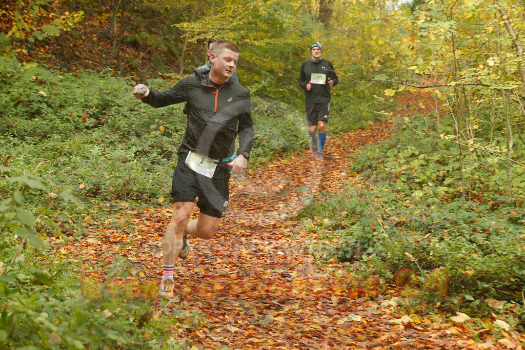 251026_1240_EX2_6255 | Eventfotografie 24Sport- und Eventfotografie