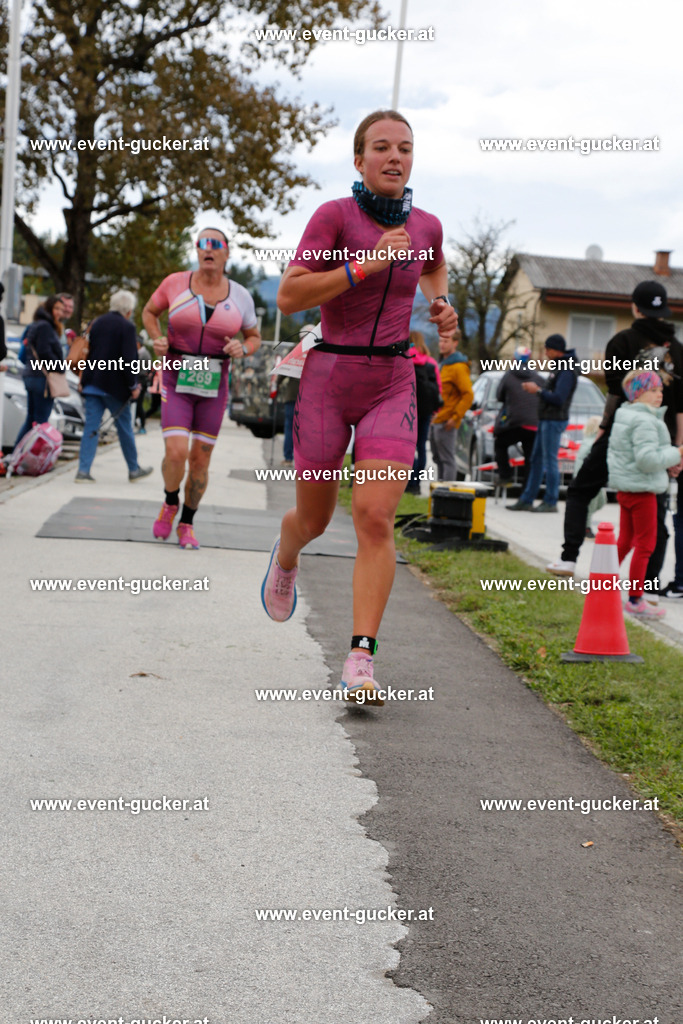 _IPS8427 | Sportfoto event-gucker Herbert Scherer