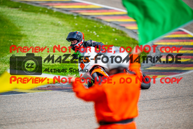 MaZZes_FotoMatrix_240504_6007705_4426 | KTM