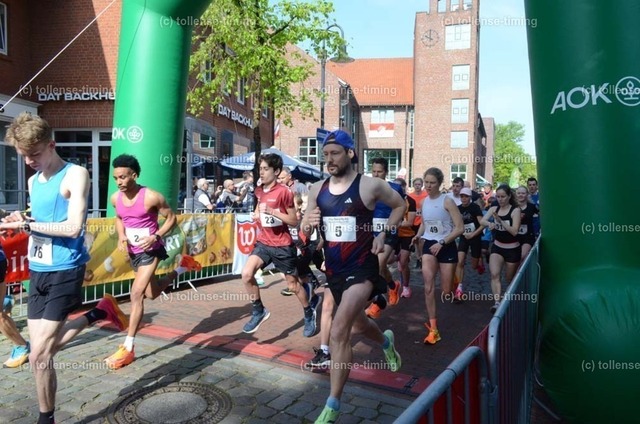 TTT_7820 | Foto | tollense-timing - Realisiert mit Pictrs.com