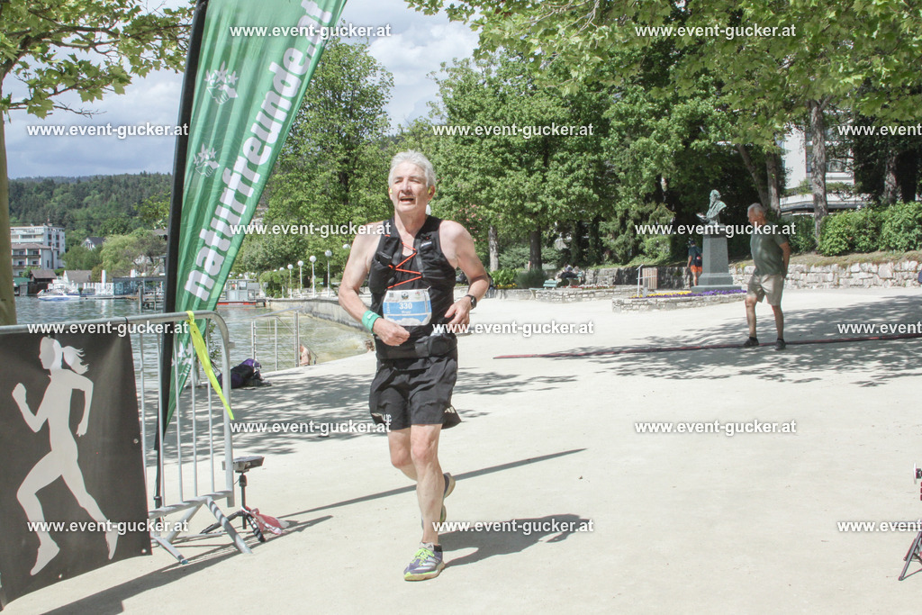 IMG_4825 | Sportfoto event-gucker Herbert Scherer