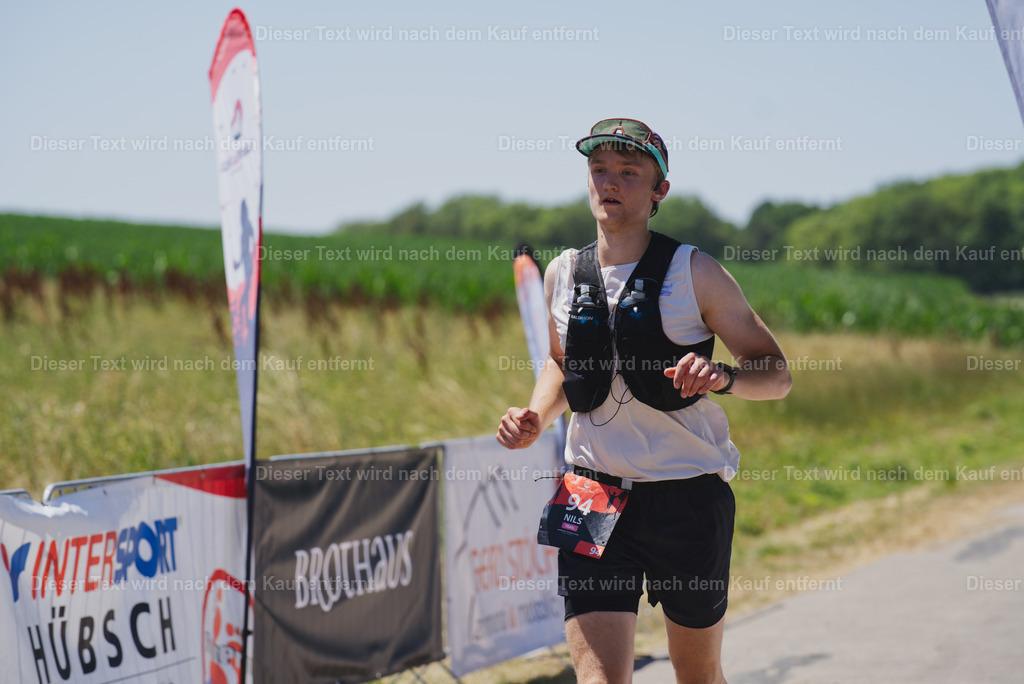 taubertal_trail_z_2026_09_09-364 | Shop für Fotos von Sportevents z.B. Obstacle Course Racing, OCR, Triathlon, Trail Run und MTB - Realisiert mit Pictrs.com