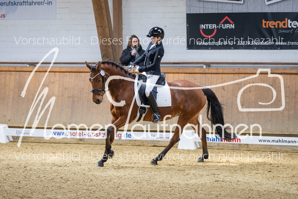 Sth-LPO25-A-Dr-019 | MomenTaufnahmen Pferdesportfotos