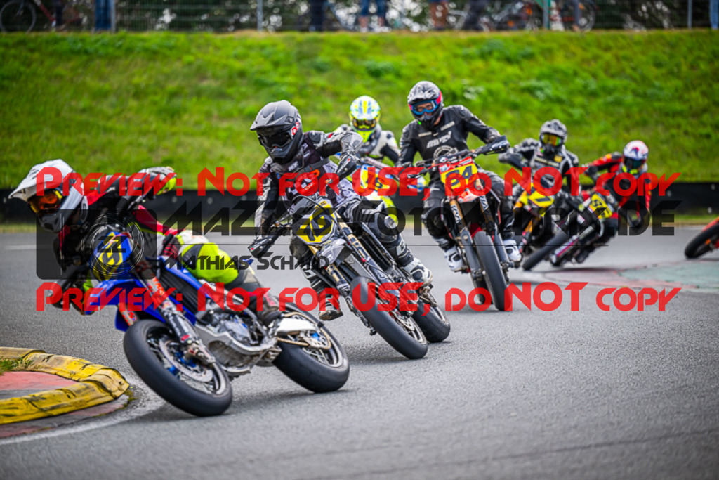 MaZZes_FotoMatrix_231001_9674 | S1