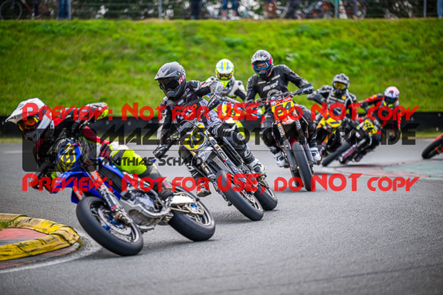 MaZZes_FotoMatrix_231001_9674 | S1