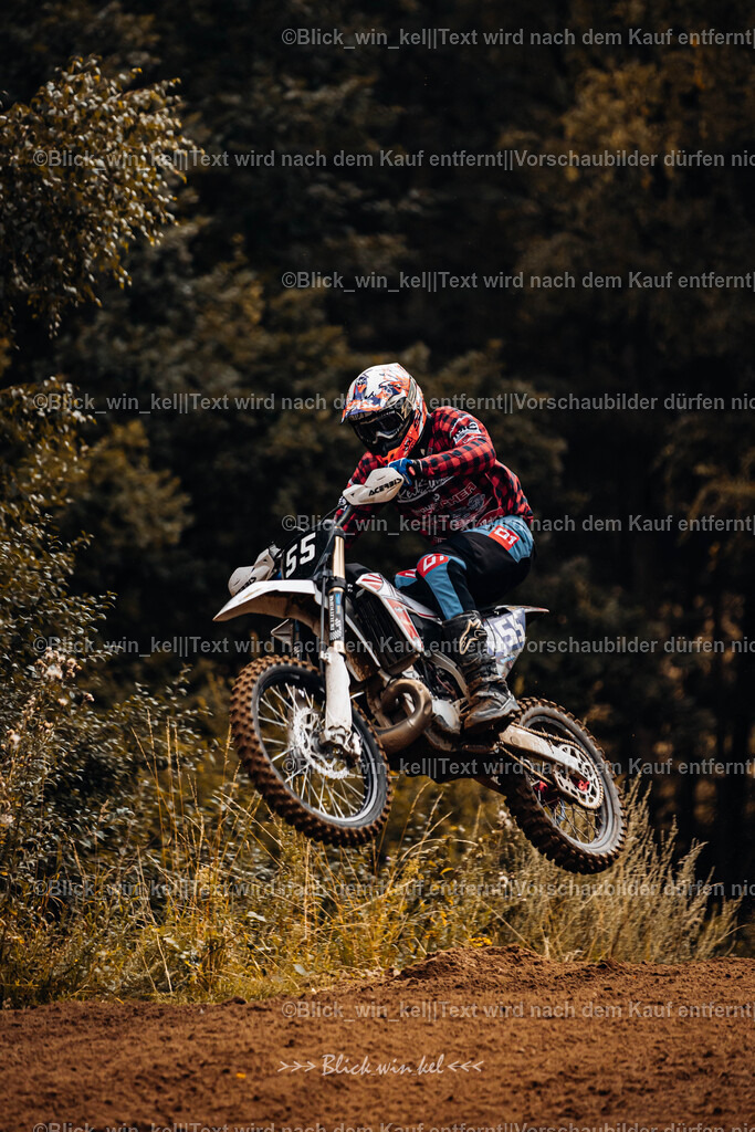 E68A1466 | blick_win_kel