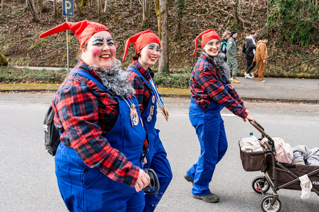 TorstenKrebsCom-FuHirschhorn-009-Z63_1208 | Hochwertige Oldtimer Bilder und der Oldtimer-Kalender. Ein großartiges Weihnachtsgeschenk für Oldtimer-Fans und Oldtimer-Liebhaber.  - Realisiert mit Pictrs.com