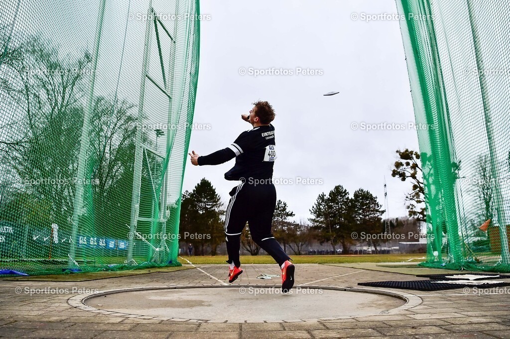 DM Winterwurf_Sonntag-205 | Sportfoto, Sportfotografie, Leichtathletik - Realisiert mit Pictrs.com