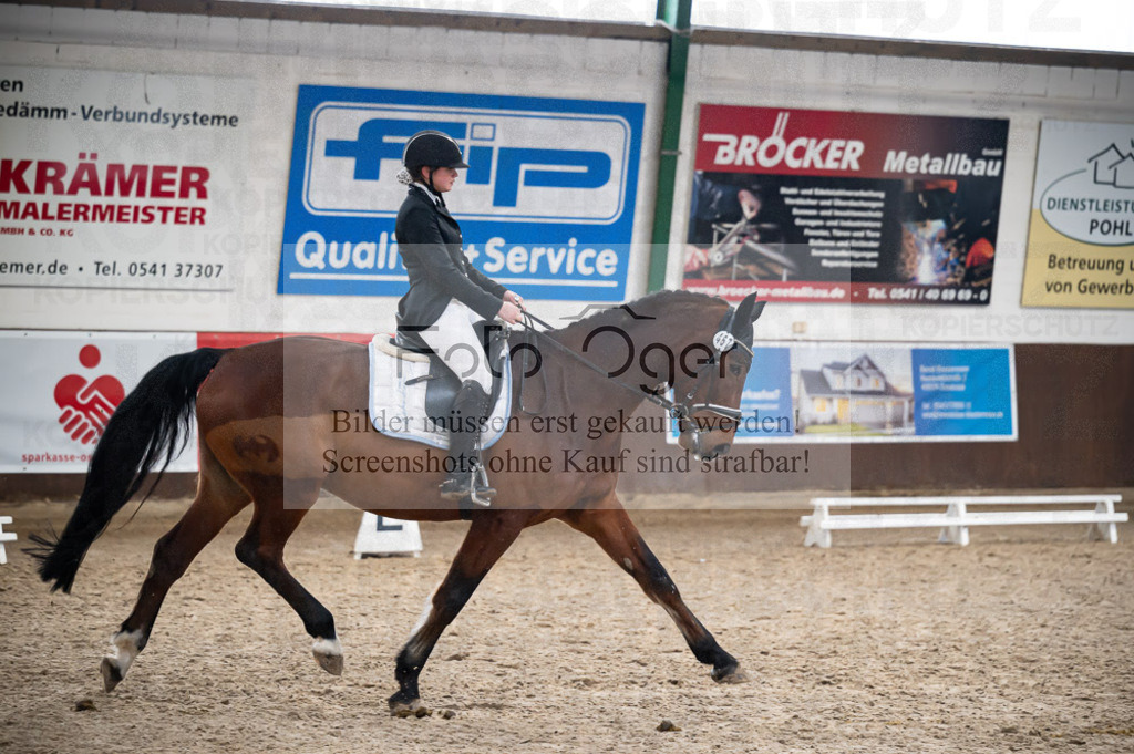 Hallenreittunier Voxtrup 2023 | Entdecke hochwertige Reitturnierfotos von Foto Oger. Professionell, emotional und authentisch – jetzt Lieblingsmomente im Shop bestellen.Deutschlandweite Turnierfotografie. - Realisiert mit Pictrs.com