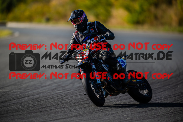 MaZZes_FotoMatrix_220813_2916 | S3