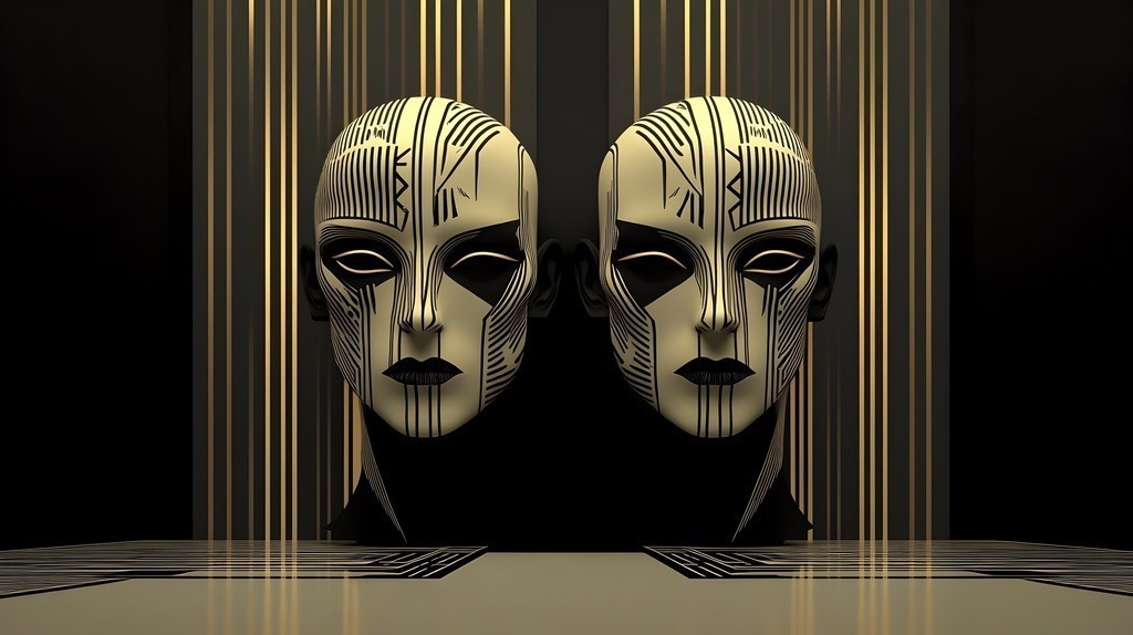 Datei 173 | Mentelino - Realisiert mit Pictrs.com