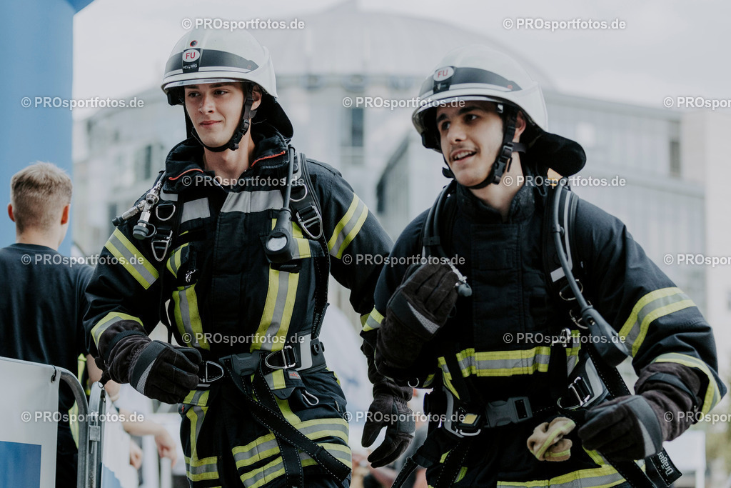 240825_Treppenlauf-425 | Professionelle Fotos Ihrer Laufsportveranstaltung.