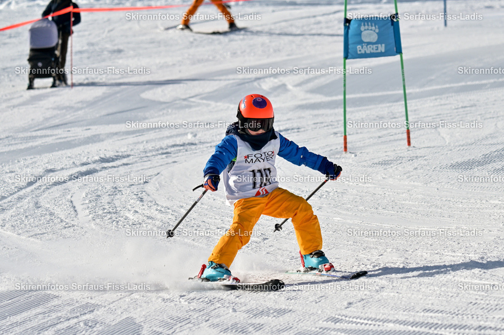 SRS_30.01.2026_0322 | SRS_30.01.2026_0322 - Realisiert mit Pictrs.com