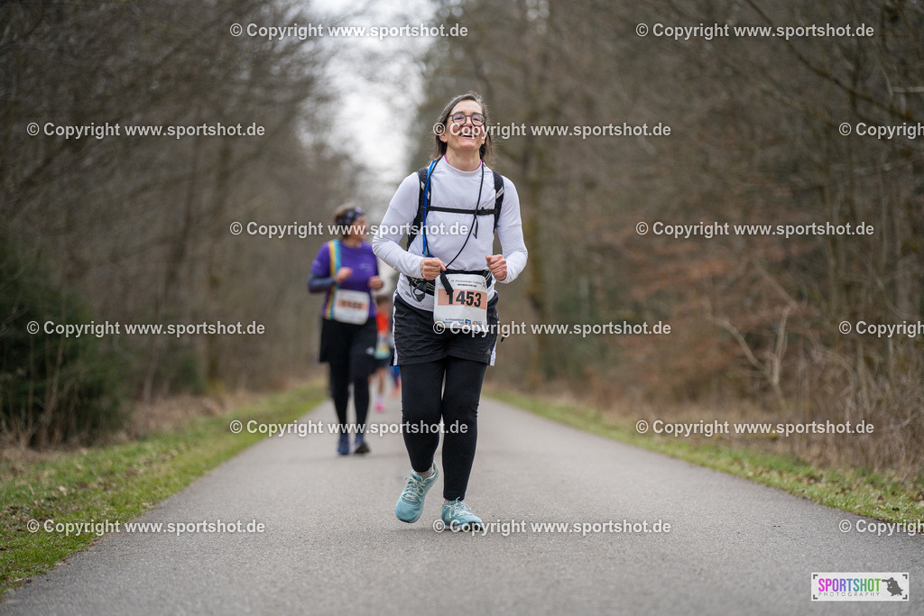 SZI02765 | #forstenriedervolkslauf #volkslauf #forstenried #forstenriedersc #yourpictrs #sportshot_your_pictrs