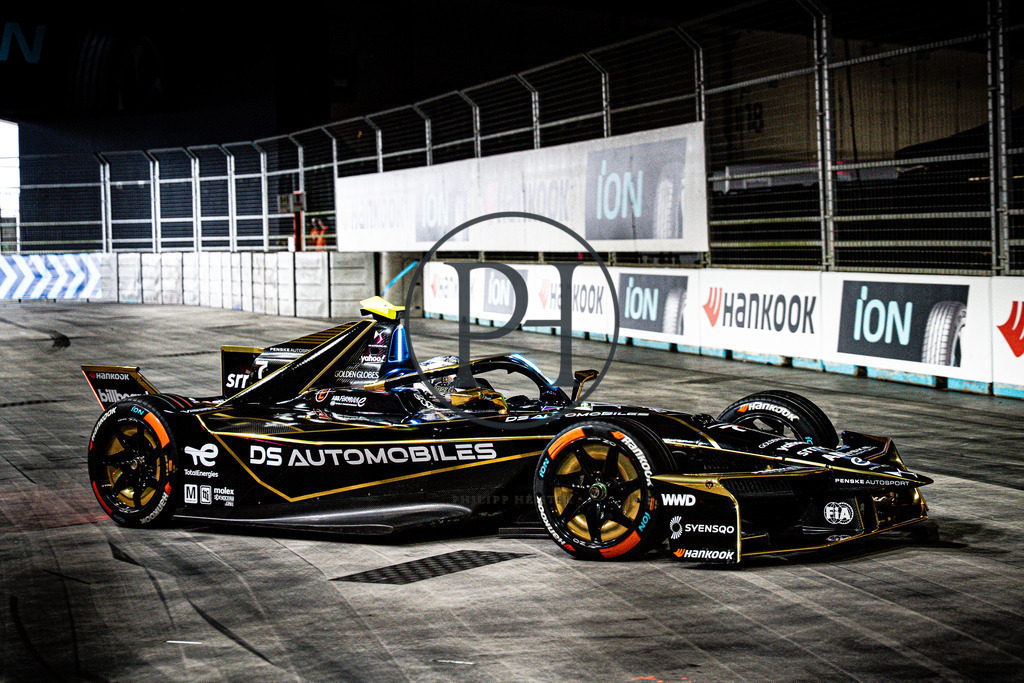 Formel_E_26.07.2025_FP2-35 | Philipp-Heist - Realisiert mit Pictrs.com