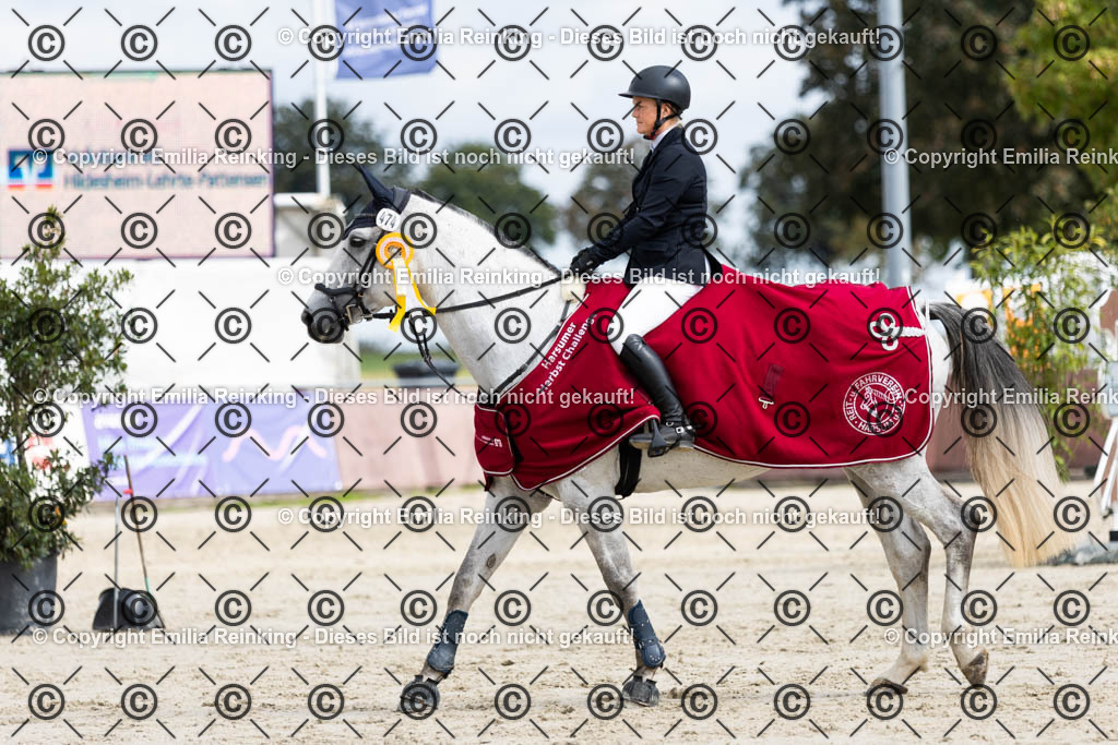 CL5A3639 | Emilia Reinking Fotografie - Realisiert mit Pictrs.com