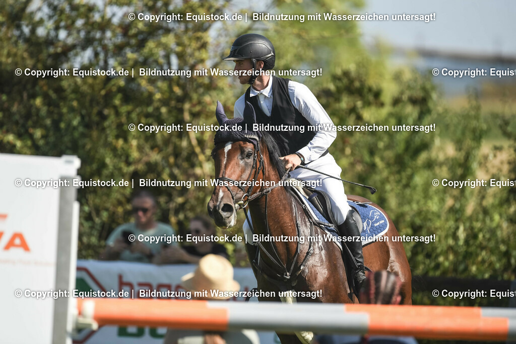 20230909_22_Springen_M_0148 | Foto: Thomas Hartig