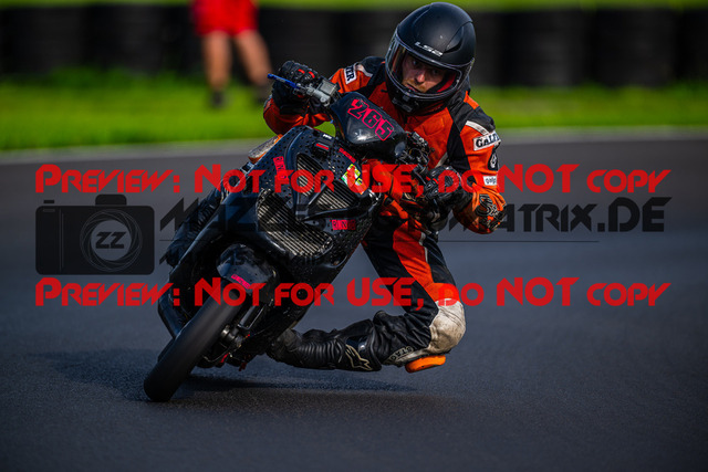 MaZZes_FotoMatrix_230826_9530 | K8