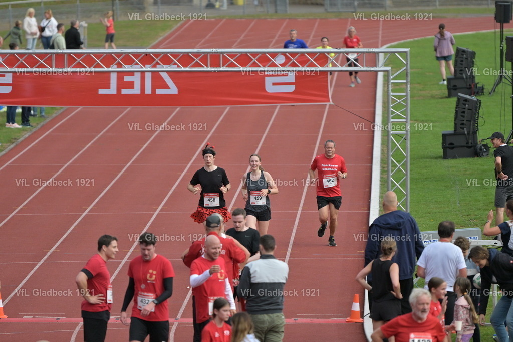 2026-08-23_Sparkassenlauf_5KM_KH_000814 | Die Fotografen - Realisiert mit Pictrs.com