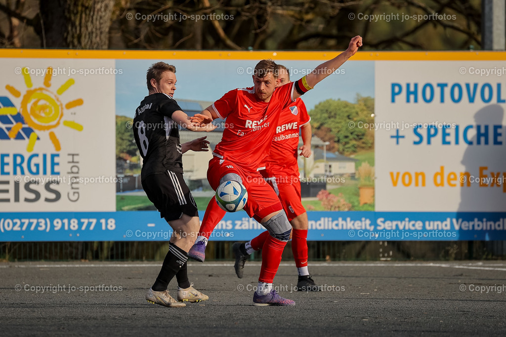 a (277) | jo-sportfotos