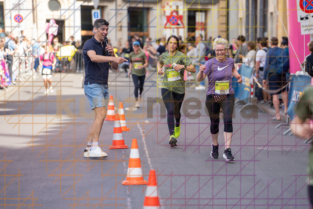1039_Basler_Frauenlauf_2026_p2__Kunzmedia.ch_ | OnlineShop für Bilder kunzmedia.ch