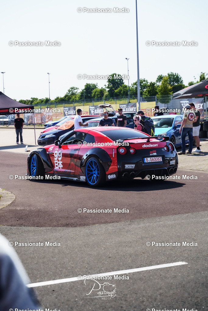 _DSC9525 | Passionate Media, dein Fotograf aus Brandenburg, Märkisch Oderland, im Bereich Motorsport, Autos und Motorräder sowie Events und auch Hunde. Shootings oder auch Eventbegleitungen können bei mir gebucht we