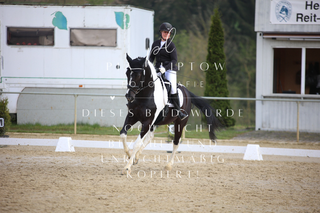 IMGT6502 | pl-fotografie