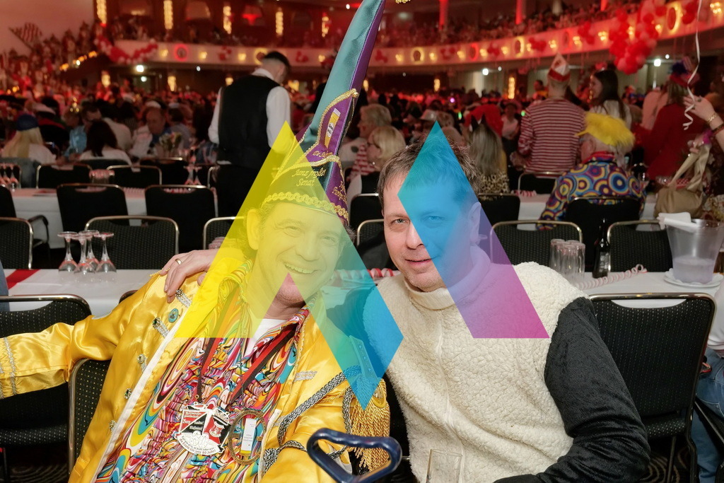 PANA7261 | Eventfotografie