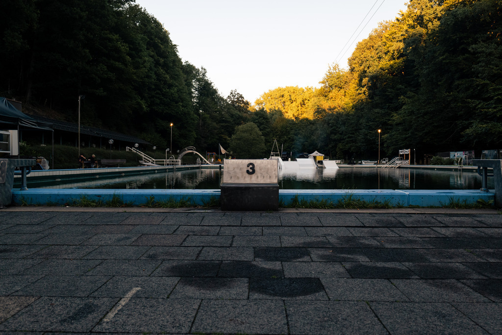 infinite25-52 | Meyer & Sander Media - Realisiert mit Pictrs.com
