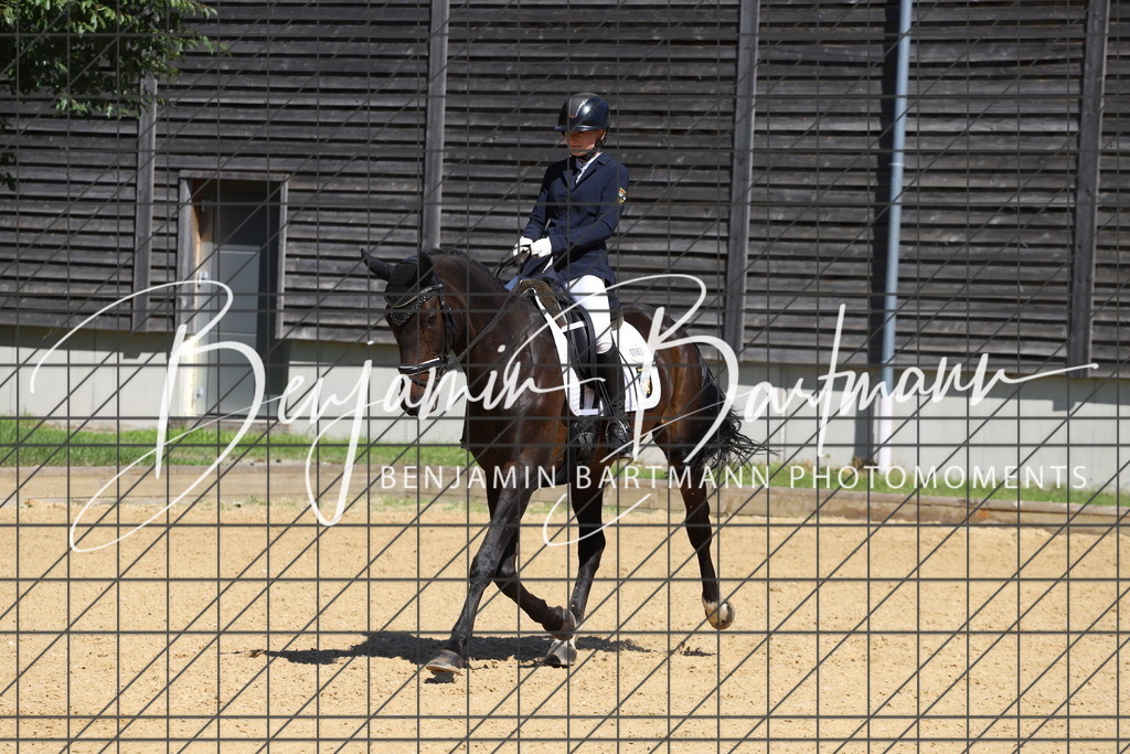 IMG_6629 | Benjamin Bartmann Photomoments