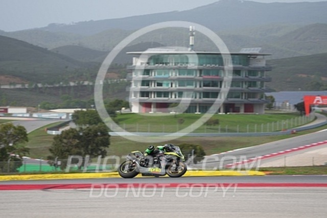 2023_11_02_PBK_12632 | Sportfotografie; SlowMotion; Video; Rennstrecke; Hafeneger; Speer; Racing; RSE; BMW; CBO; Trackday; Motorsportarena; Hockenheimring; Brno; Most; Barcelona; Valencia