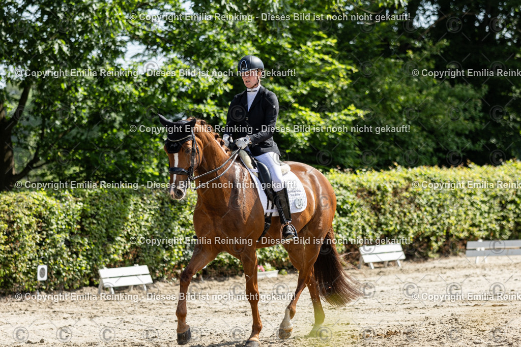 CL5A7452 | Emilia Reinking Fotografie - Realisiert mit Pictrs.com