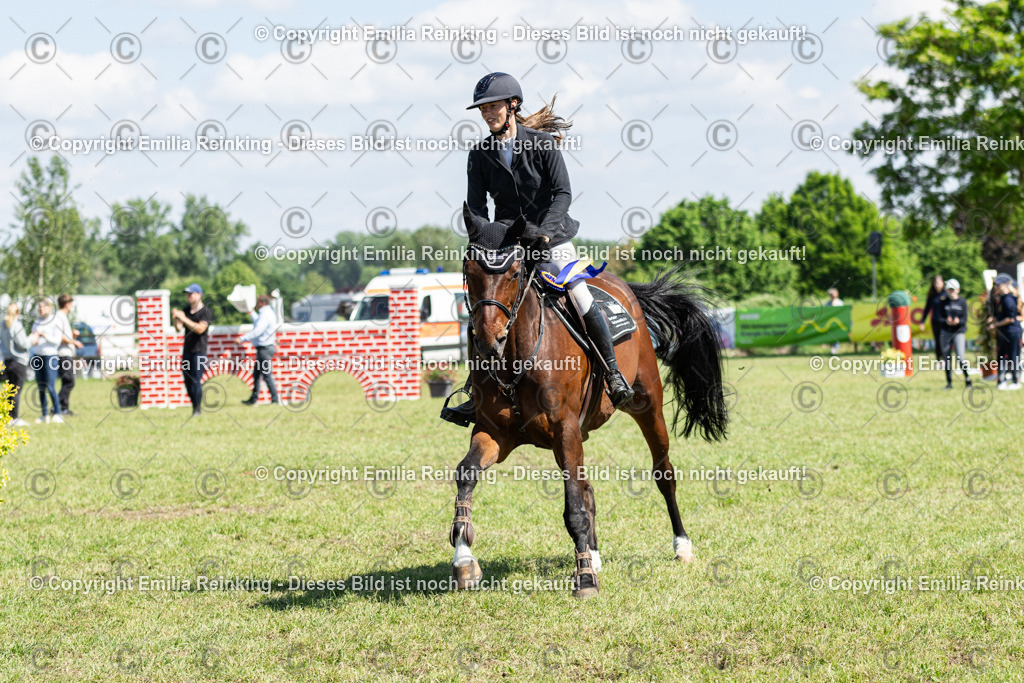 CL5A8117 | Emilia Reinking Fotografie - Realisiert mit Pictrs.com