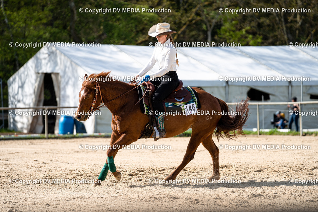 Heiligenwald Tag 2-1057 | dv-media-shop - Realisiert mit Pictrs.com