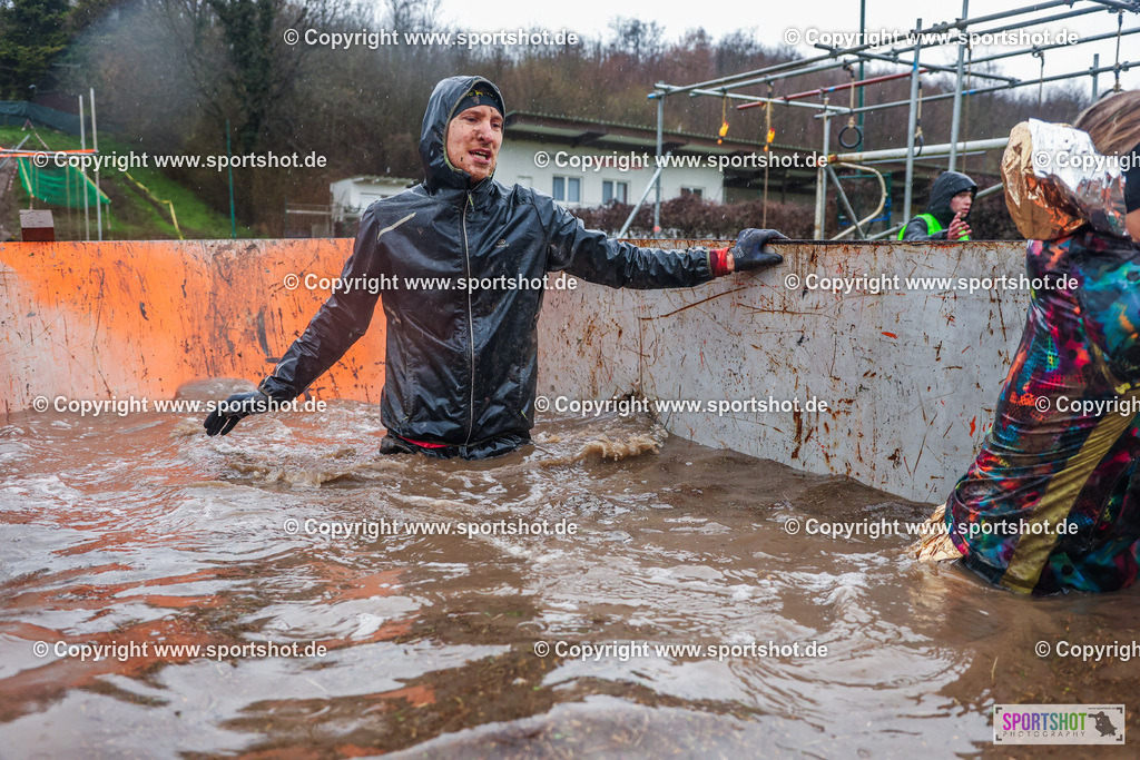 LUR_2332 | Celtic Warrior Dirthrun 2025           @Celtic Warrior Dirthrun @Sportshotphotography #sportshot_your_pictrs. #celticwarrior Copy Right: www.sportshot.de