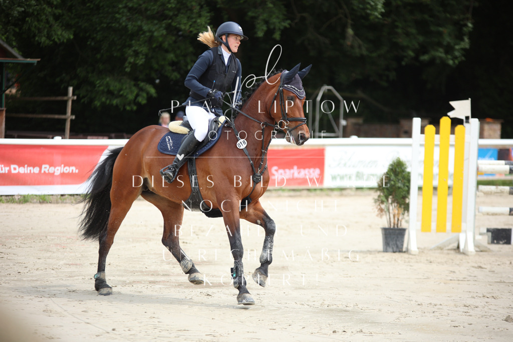 IMGM9344 | pl-fotografie