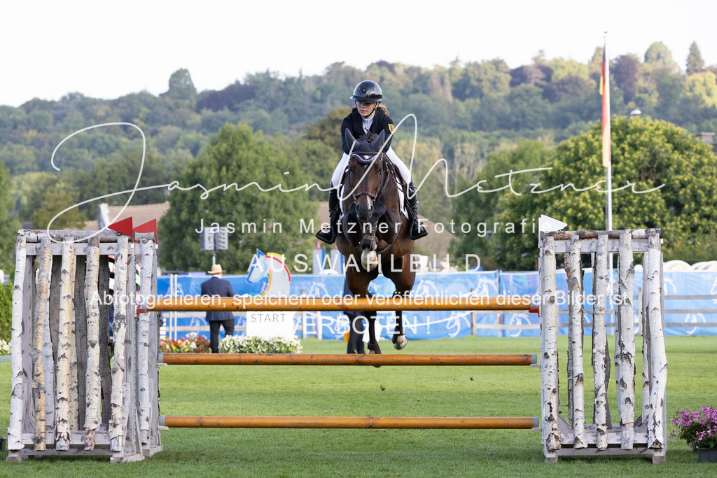 126A7791 | jasminmetznerfotografie