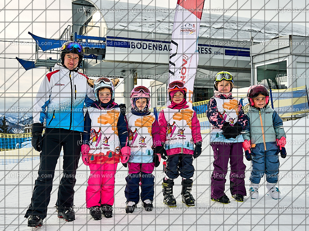 _ALP8766_Neujahrs-Skikurs | Ski- und Snowboardschule Haginger beim NEUJAHRS-Skikurs 2026, Kursabschlussrennen am Mo 5. Jänner 2026.