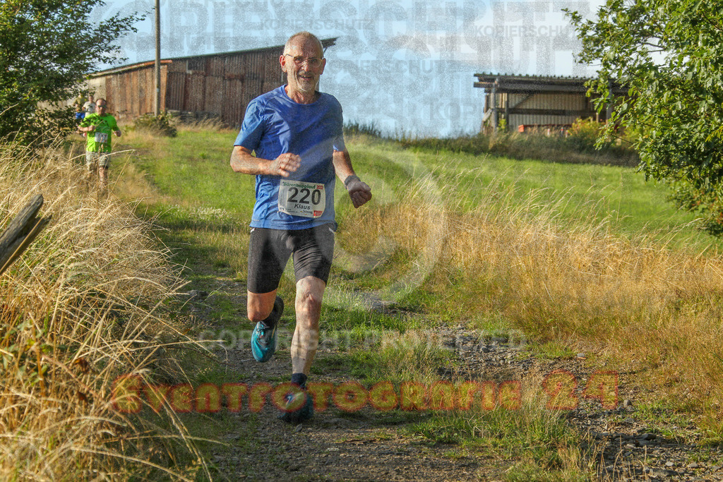 250801_1912_EV4_8269 | Sportfotografie im Rhein-Sieg Kreis, Köln, Bonn, NRW, Rheinland Pfalz, Hessen, etc. Unser Tätigkeitsfeld umfasst den Laufsport vom Volkslauf über den Marathon, Duathlon, Triathon bis zum Ultralauf wie Kölnpfad Ultra oder Schindertrail.