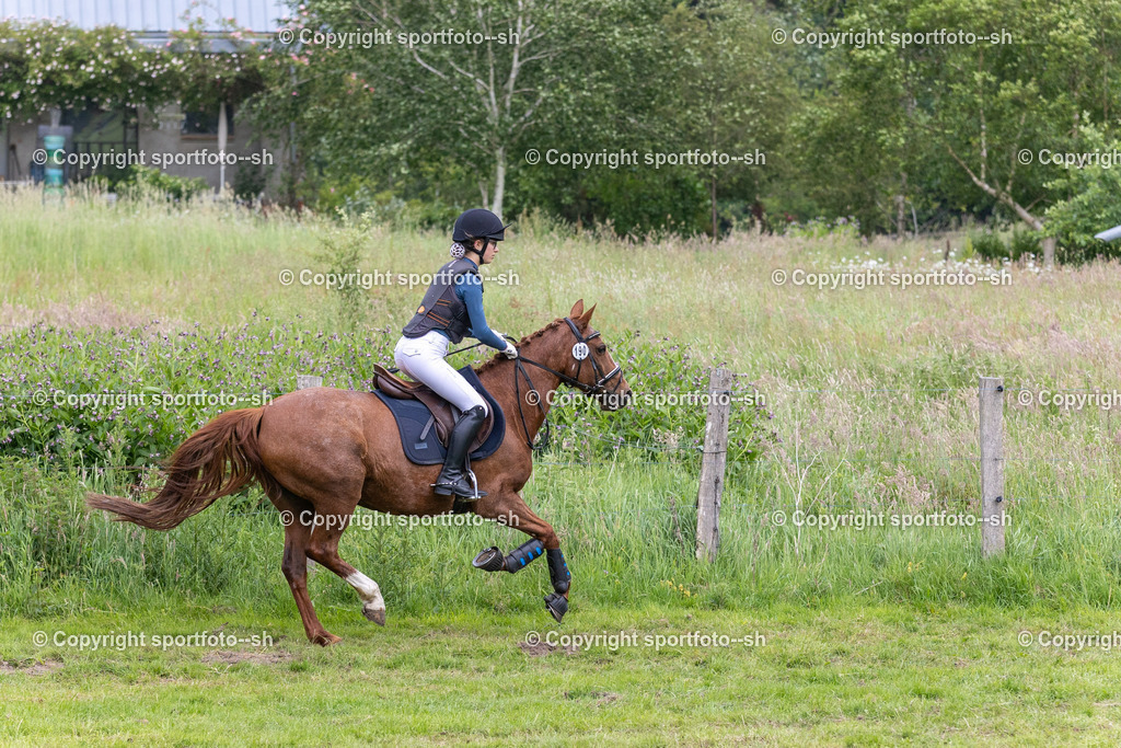 240602-VW-IS6A6361 | Sportfoto SH - Realisiert mit Pictrs.com