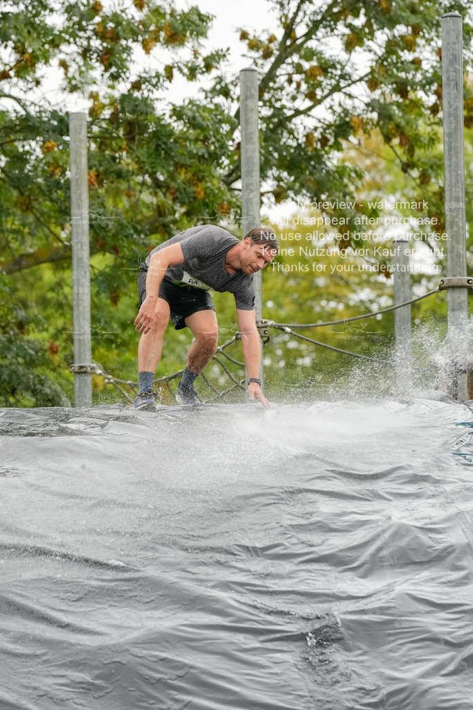 MBFL_Teil1_Wasser (14 von 409) | stephaniefillaphotographie - Realisiert mit Pictrs.com