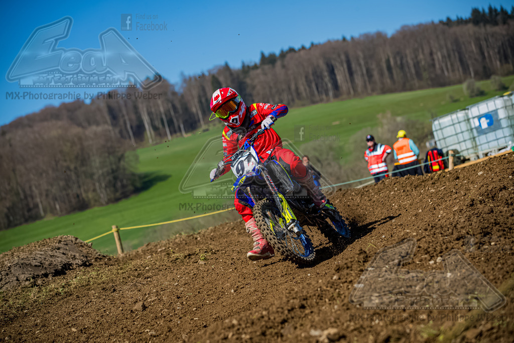 _S7I9040 | EeaA-Entertainment fotografiert für den SAM - Schweizerischer Auto- und Motorradfahrer-Verband und das Motor Journal in der Sparte Motocross, MX Photographie, Schweiz, SAM, MXRS, Swiss MX Network, Motocross Fotografie, MX Fotografie, Fotograf, Photographi