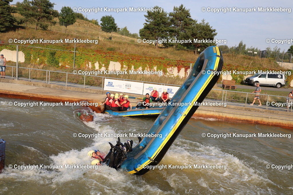 15.08.2025 18  Uhr0075 | fotodienst-kanupark - Realisiert mit Pictrs.com