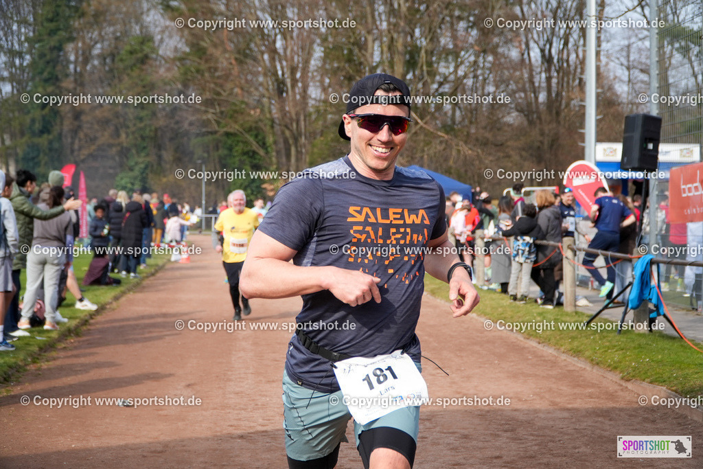 DSC06589 | #forstenriedervolkslauf #volkslauf #forstenried #forstenriedersc #yourpictrs #sportshot_your_pictrs