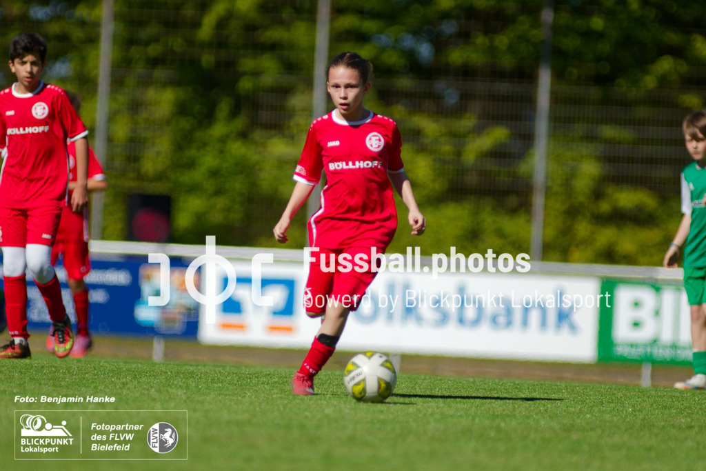 20260501_Turnier_Dornberg_0496 | Blickpunkt Lokalsport - Realisiert mit Pictrs.com